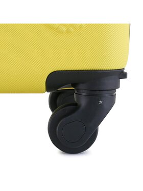 Βαλίτσα Καμπίνας Semi Line φωτογραφία