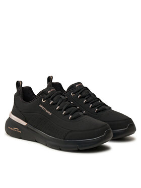 Αθλητικά Skechers