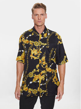 Versace Jeans Couture Versace Jeans Couture Särk 75GAL2B0 Must Regular Fit