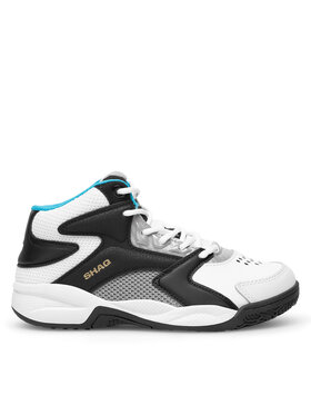 Shaq Shaq Tossud MOTIVATE AQ95002Y-WB K Värviline