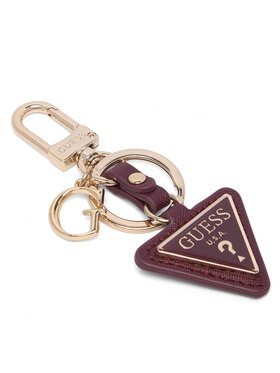 Guess Guess Breloc RW7570 P6301 Violet