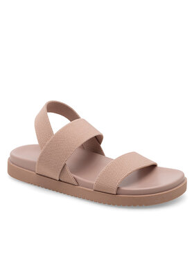 Σανδάλια Jenny Fairy φωτογραφία