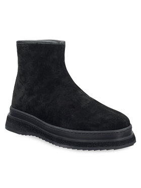 Μποτάκια Gant φωτογραφία