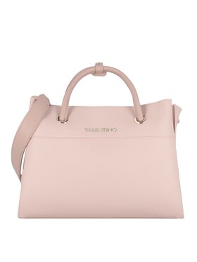 Valentino Valentino Torebka 226618 Różowy