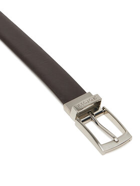 Ζώνη GINO ROSSI φωτογραφία