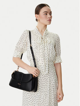 Liu Jo Liu Jo Handtasche AA6107 E1109 Schwarz