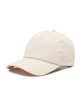 Outhorn Outhorn Casquette HOL22-CAD601 Beige