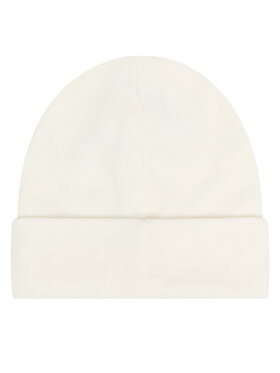 Σκούφος Guess φωτογραφία