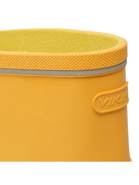 Γαλότσες Viking φωτογραφία