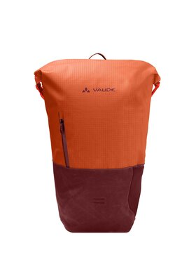 Vaude Vaude Torba 300266 Pomarańczowy