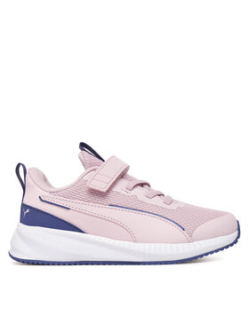 Puma Puma Sneakersy Flyer 3 AC+ PS 401527 05 Różowy