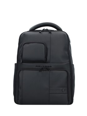 Piquadro Piquadro Borsa 314536 Nero