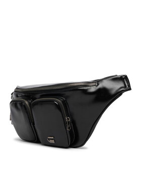 Τσάντα G-Star Raw φωτογραφία