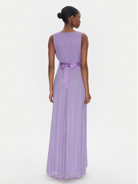 Φόρεμα βραδινό Rinascimento φωτογραφία