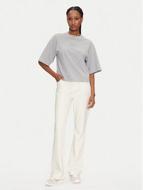 Guess Jeans Τζιν Guess Jeans - 2