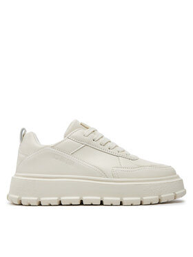 Big Star Shoes Big Star Shoes Tossud NN274374 Beež