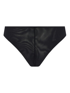 Σετ εσωρούχων Guess φωτογραφία