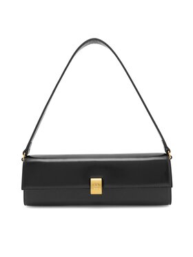 Gino Rossi Gino Rossi Handtasche NEL-CS7386 Schwarz