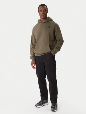 Μπλούζα The North Face φωτογραφία