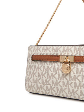 MICHAEL Michael Kors Τσάντα MICHAEL Michael Kors - 3