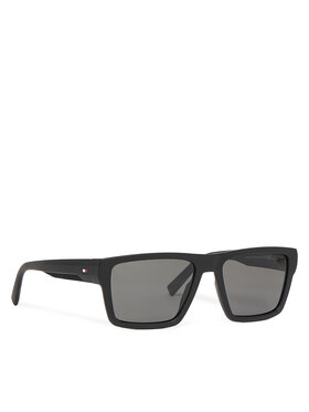 Tommy Hilfiger Tommy Hilfiger Napszemüveg 2324/S 208680 Fekete