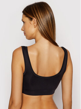 Σουτιέν τοπ Hanro φωτογραφία