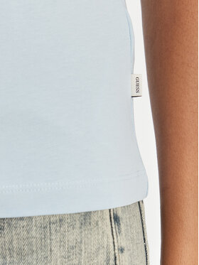 Guess Jeans T-Shirt Guess Jeans - 5