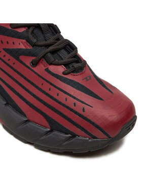 Αθλητικά Diesel φωτογραφία