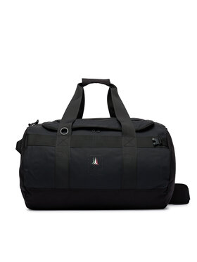 Aeronautica Militare Aeronautica Militare Krepšys 262BO1152UCT03588 Juoda