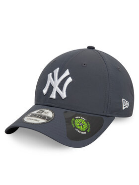 New Era New Era Baseball sapka New York Yankees Recycled 9Forty 60595205 Szürke