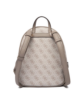 Guess Σακίδιο Guess - 5