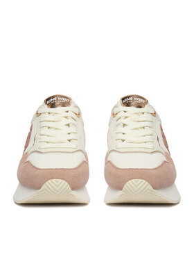 Nine West Αθλητικά Nine West - 4