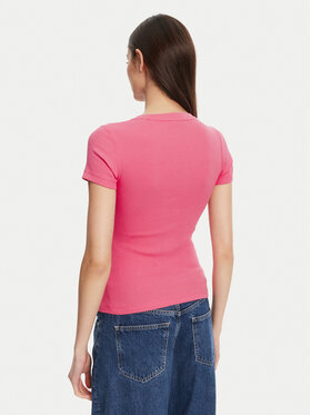 Guess Jeans T-Shirt Guess Jeans - 3