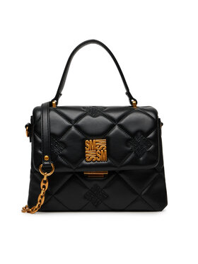 Steve Madden Steve Madden Kabelka Brutus SM13001717 Černá