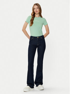 T-Shirt Guess Jeans