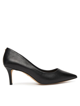 Aldo Aldo Туфлі на шпильці Stessylow 13620995 Чорний