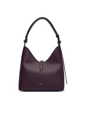 Furla Τσάντα Furla - 4