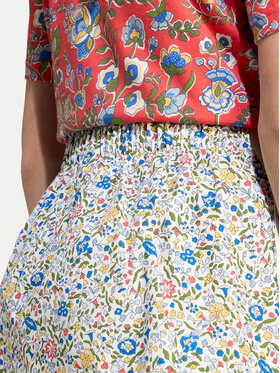 Φούστα adidas φωτογραφία