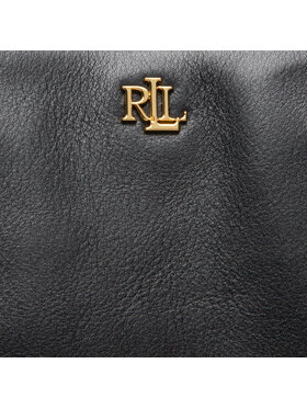 LAUREN RALPH LAUREN Τσάντα LAUREN RALPH LAUREN - 2