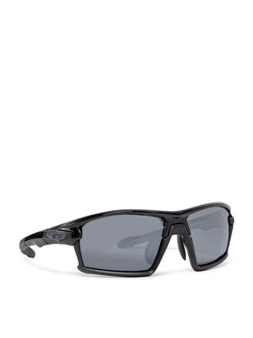 GOG GOG Saulesbrilles Tango E558-4P Melns