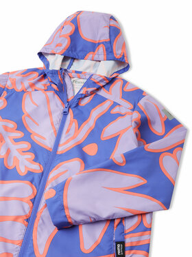 Μπουφάν μεταβατικό Reima φωτογραφία