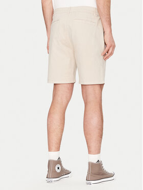 Σορτς υφασμάτινο Resteröds φωτογραφία