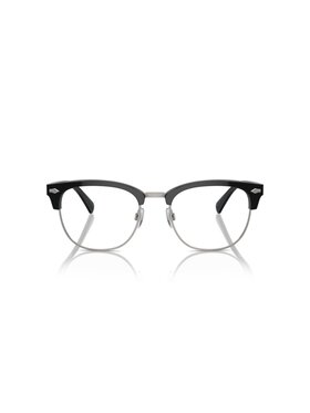 Polo Ralph Lauren Polo Ralph Lauren Okulary przeciwsłoneczne 199b4ye0b Czarny