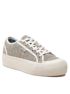 Sneakers Roxy