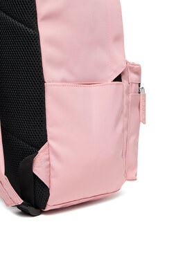 Σακίδιο Kappa φωτογραφία