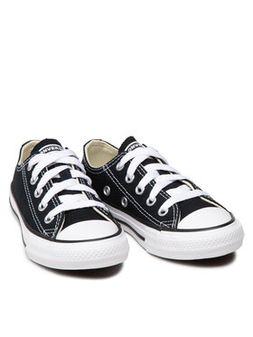 Sneakers Converse φωτογραφία