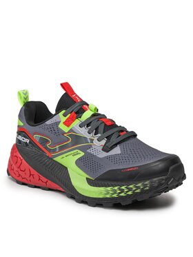 Joma Joma Topánky Tk.Kubor 2322 TKKUBS2322 Sivá