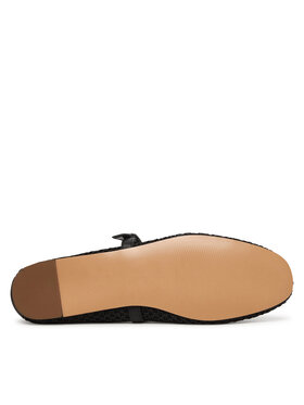 Steve Madden Μπαλαρίνες Steve Madden - 5