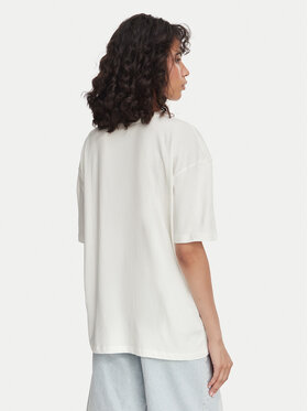 Billabong T-Shirt Billabong - 3