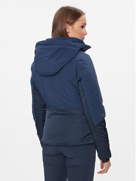 Μπουφάν για σκι Rossignol φωτογραφία